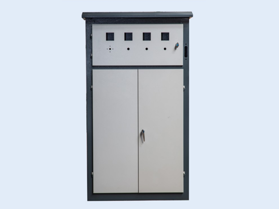 http://91736.cn/images/product/100_1659504598007903.png