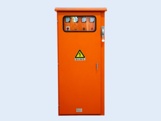 http://91736.cn/images/product/101_1659507260021954.png