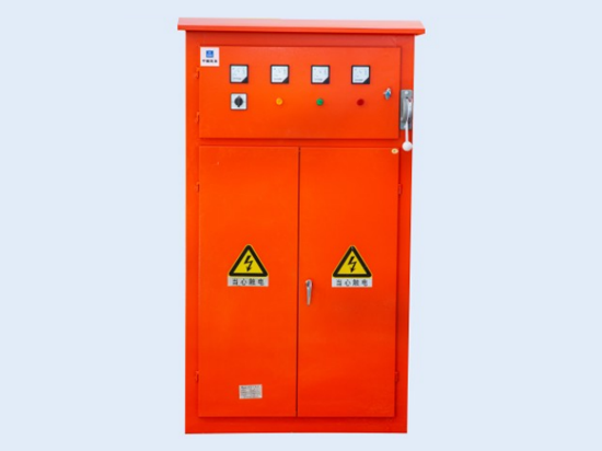 http://91736.cn/images/product/102_1659508796669228.png