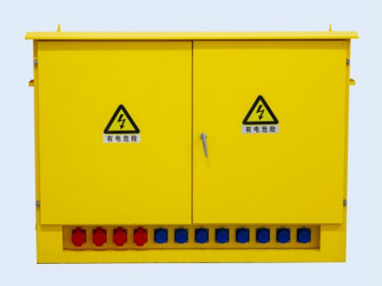 http://91736.cn/images/product/109_1659513536024567.png
