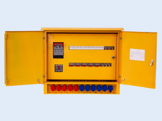 http://91736.cn/images/product/110_1659513634817421.png