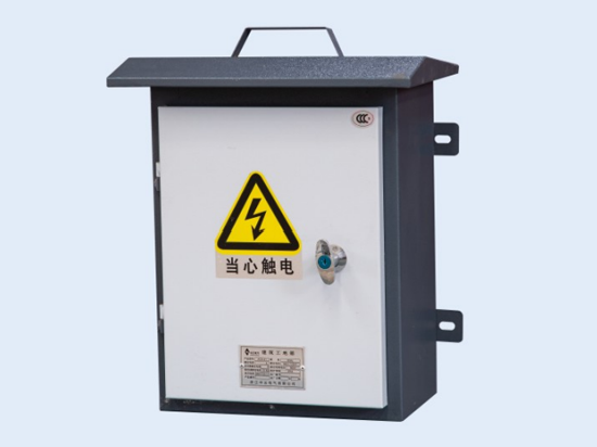 http://91736.cn/images/product/111_1659513702804687.png