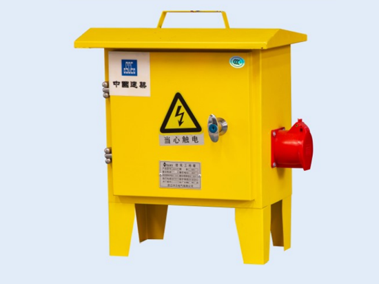 http://91736.cn/images/product/112_1659513757230808.png