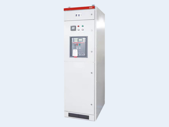 http://91736.cn/images/product/113_1659516079045735.png