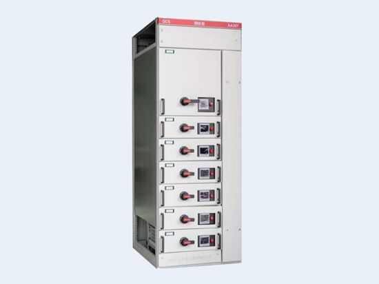http://91736.cn/images/product/114_1659516121784098.png