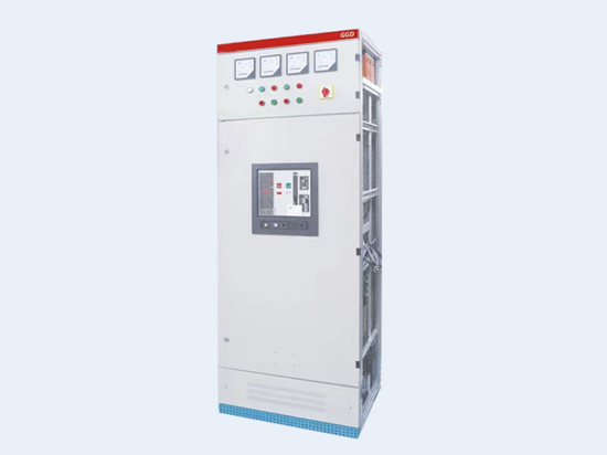 http://91736.cn/images/product/115_1659516157047327.png