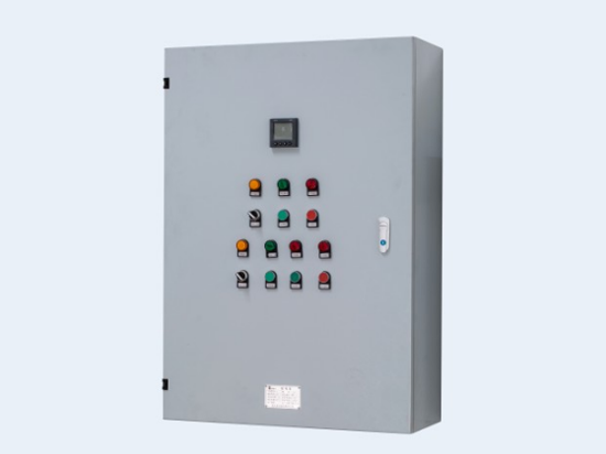 http://91736.cn/images/product/90_1659490229564231.png
