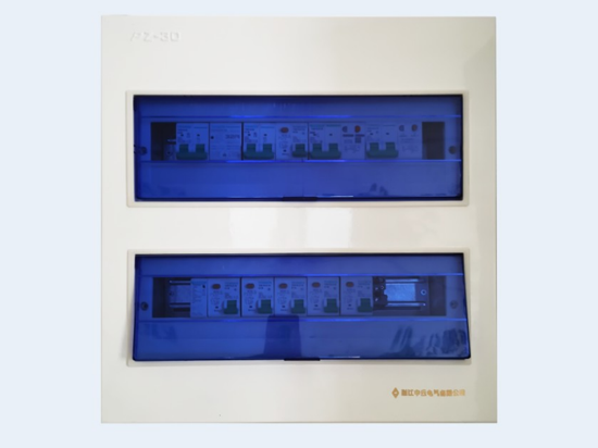 http://91736.cn/images/product/91_1659491095100850.png