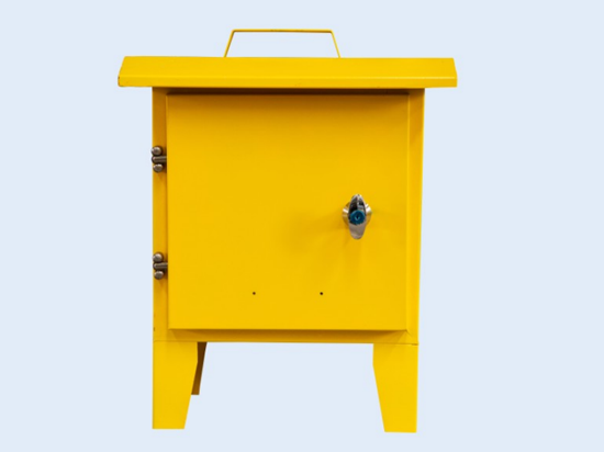 http://91736.cn/images/product/94_1659504116342673.png