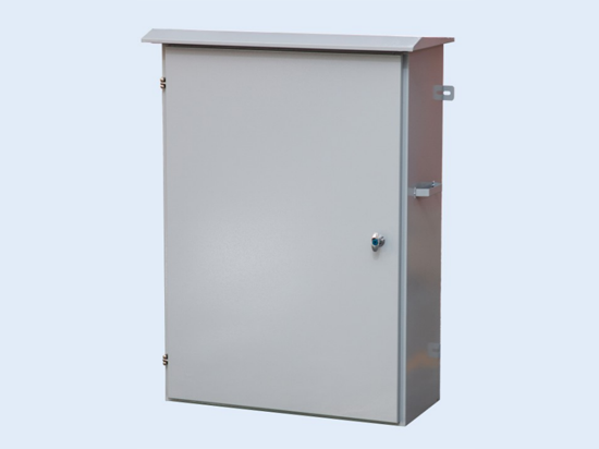 http://91736.cn/images/product/96_1659504259368348.png