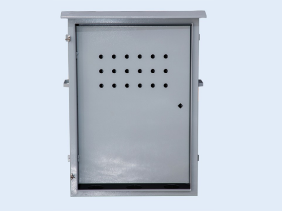http://91736.cn/images/product/97_1659504384038098.png