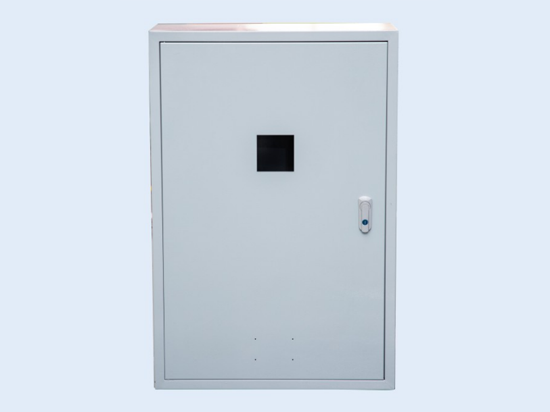 http://91736.cn/images/product/98_1659504415348426.png